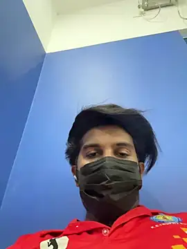 stranger  king786 online show from 13, 3, 2025