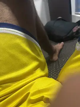 stranger  king786 online show from 6, 3, 2025