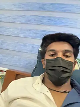 stranger  king786 online show from 9, 3, 2025