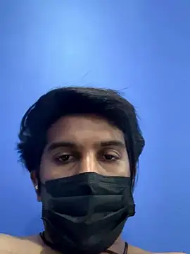 stranger  king786 online show from 18, 3, 2025