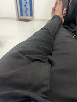 stranger  king786 online show from 7, 3, 2025