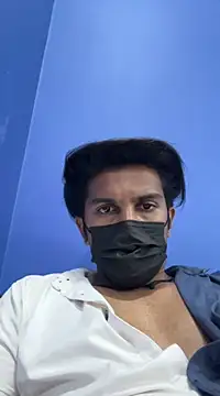 stranger  king786 online show from 8, 3, 2025