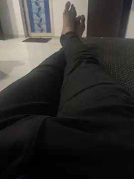 stranger  king786 online show from 16, 3, 2025