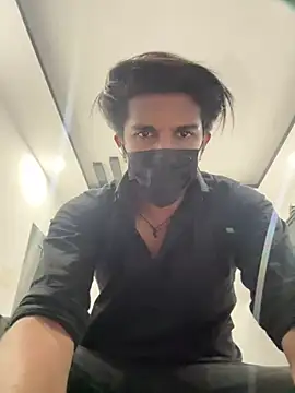 stranger  king786 online show from 10, 3, 2025