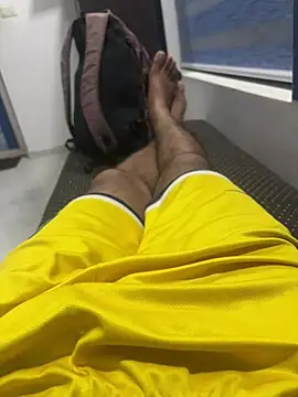 stranger  king786 online show from 5, 3, 2025