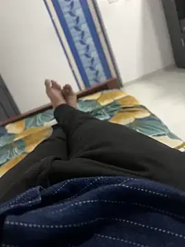 stranger  king786 online show from 4, 3, 2025