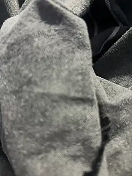 stranger  king786 online show from 21, 3, 2025