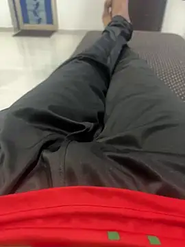 stranger  king786 online show from 3, 3, 2025