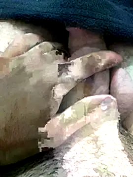 Iliase online show from 7, 11, 2025