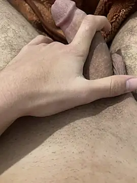 Iliase online show from 5, 2, 2026