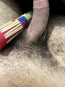 Iliase online show from 25, 10, 2025