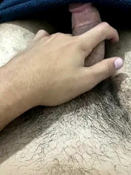 Iliase online show from 30, 10, 2025