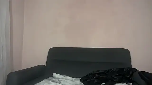 Pleasing-Chloe49 online show from 26, 11, 2025