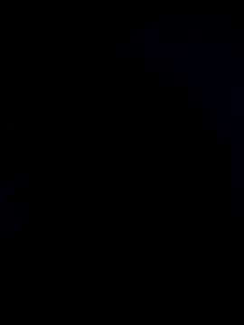 Pleasing-Chloe49 online show from 21, 3, 2025