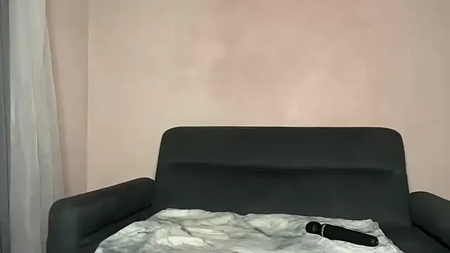 Pleasing-Chloe49 online show from 28, 9, 2025