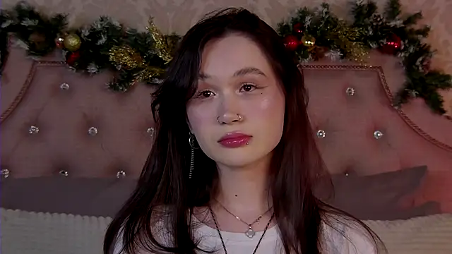 HeatherSweet  online show from 7, 1, 2026