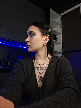 Snapshot of HeatherSweet_ chatting on 22, 6, 2026 HeatherSweet online show from 22, 6, 2026