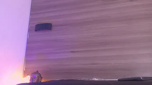 SashaNova online show from 12, 3, 2026