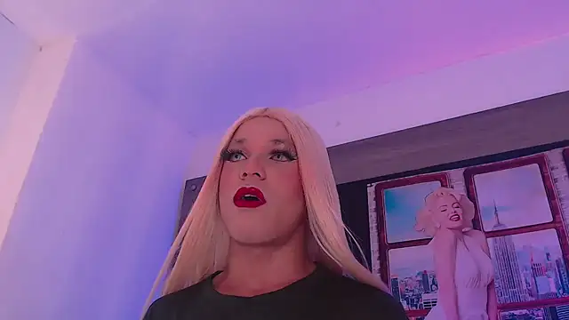 SashaNova online show from 14, 11, 2025