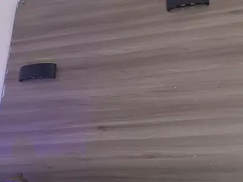 SashaNova online show from 27, 3, 2026