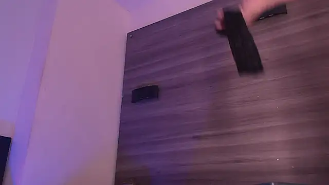 SashaNova online show from 7, 1, 2026