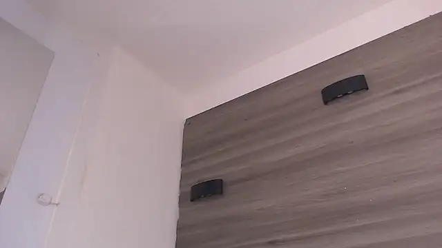 SashaNova online show from 11, 4, 2026