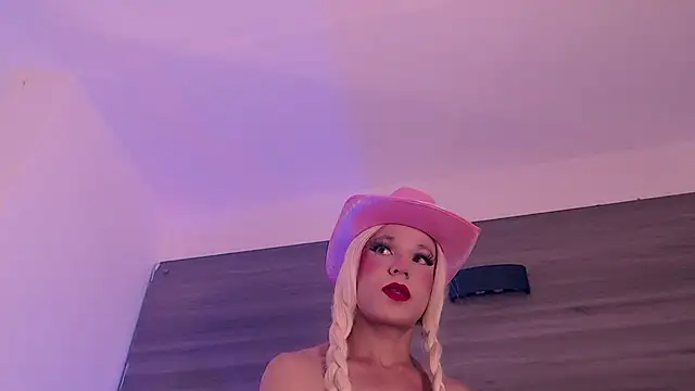 SashaNova online show from 22, 2, 2026