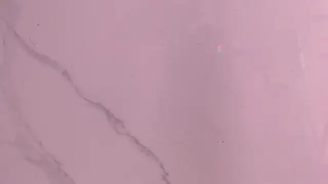 SashaNova online show from 22, 12, 2025