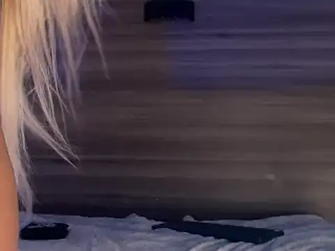 SashaNova online show from 21, 3, 2025