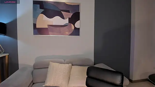 Snapshot of MaddisonCollins chatting on 30, 10, 2025 MaddisonCollins online show from 30, 10, 2025