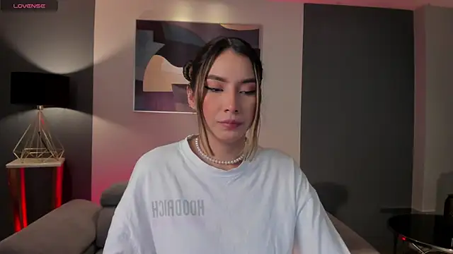 MaddisonCollins online show from 14, 12, 2025