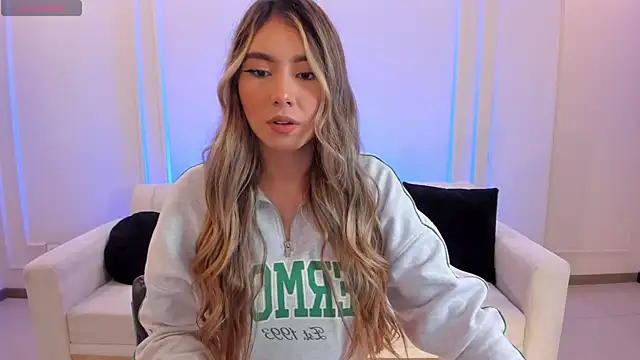 MaddisonCollins online show from 22, 5, 2026