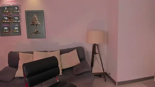 Snapshot of MaddisonCollins chatting on 10, 11, 2025 MaddisonCollins online show from 10, 11, 2025