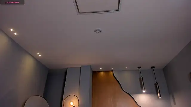 Snapshot of MaddisonCollins chatting on 10, 2, 2026 MaddisonCollins online show from 10, 2, 2026