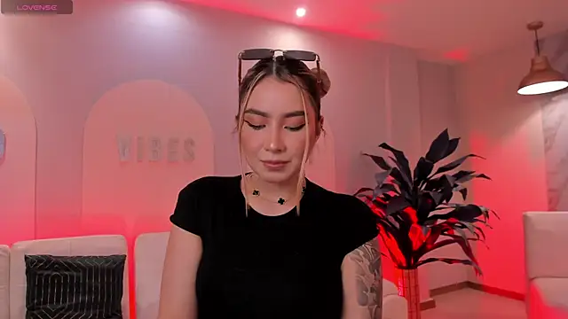 MaddisonCollins online show from 2, 4, 2026