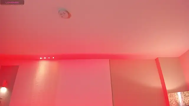 MaddisonCollins online show from 23, 3, 2026