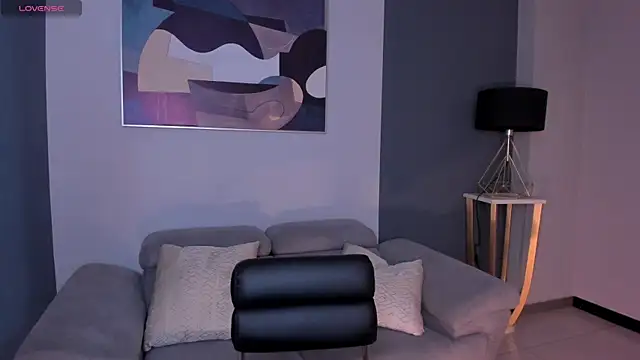 Snapshot of MaddisonCollins chatting on 5, 10, 2025 MaddisonCollins online show from 5, 10, 2025