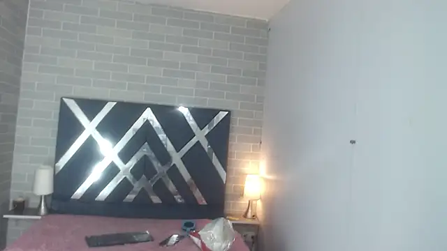 Emily Castillo 1 online show from 10, 3, 2025