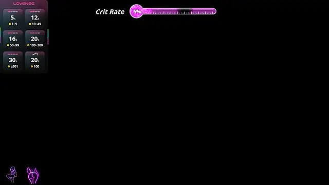 DependableAdmiral878 online show from 21, 3, 2026