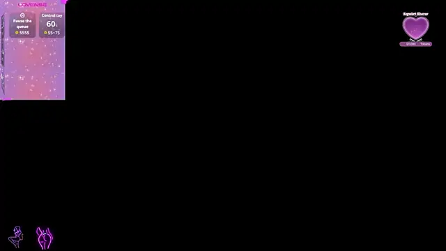 DependableAdmiral878 online show from 11, 2, 2026