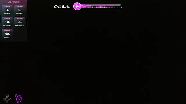 DependableAdmiral878 online show from 24, 3, 2026