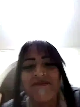 Sarah917 online show from 28, 11, 2025