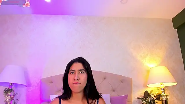 Mia Montess online show from 30, 5, 2026