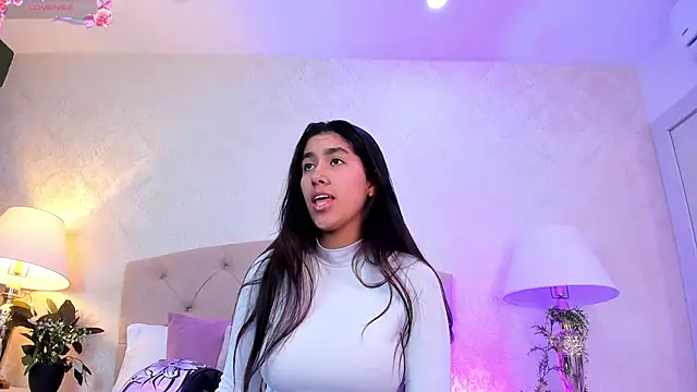 Mia Montess online show from 27, 5, 2026