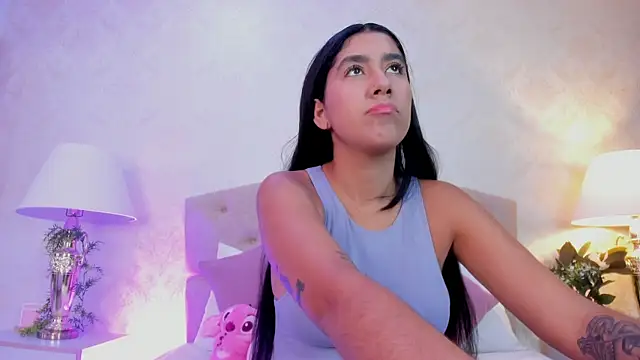 Mia Montess online show from 30, 6, 2026