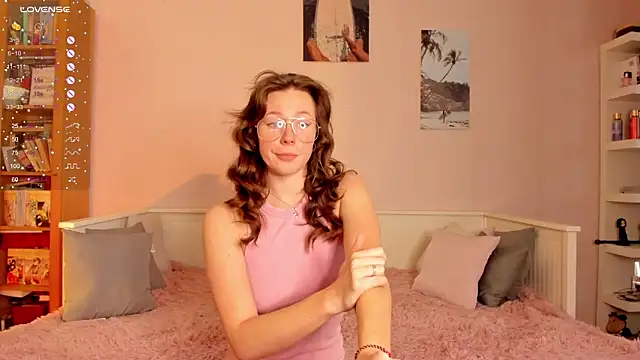 pusi musi online show from 13, 2, 2026