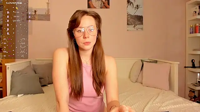 pusi musi online show from 4, 3, 2026