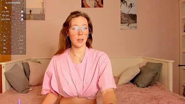 pusi musi online show from 21, 2, 2026