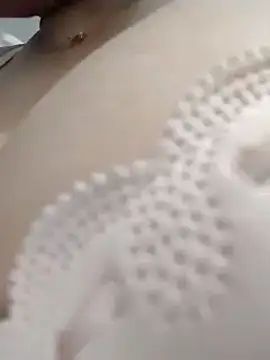 Snapshot of pyasi_bhabhi02 chatting on 10, 3, 2025 pyasi bhabhi02 online show from 10, 3, 2025