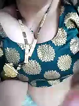 Snapshot of pyasi_bhabhi02 chatting on 14, 10, 2025 pyasi bhabhi02 online show from 14, 10, 2025